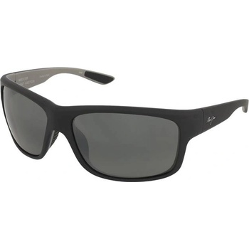 Maui Jim Southern Cross MJ815-53B