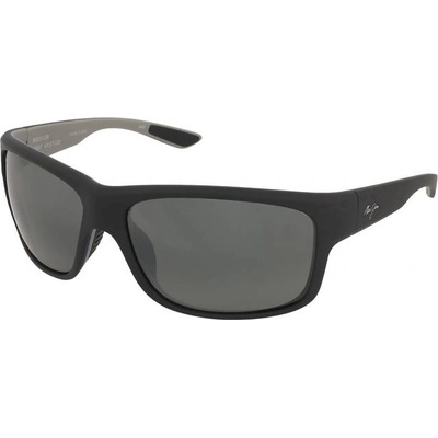 Maui Jim Southern Cross MJ815-53B