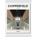 David Chipperfield Basic Art Philip Jodidio Hardcover