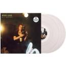 Case Neko - Wild Creatures Colored LP