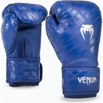 Venum Боксови ръкавици Venum Contender 1.5 XT Boxing blue/white