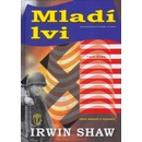 Irwin Shaw