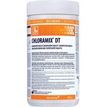 Chloramix DT dezinfekční tablety 1 kg