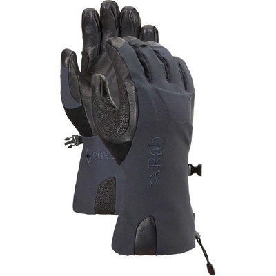 Rab Pivot GTX Women's black