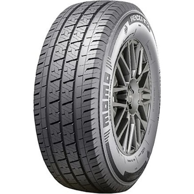 Momo M70 Mendex 215/65 R16 109/107T