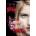 Vampire Diaries: The Return | Lisa Jane Smith