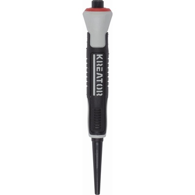 KREATOR P Průbojník TPR 2,4mm KRT463008