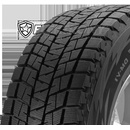 Osobní pneumatiky Bridgestone Blizzak DM-V1 275/70 R16 114R