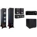Onkyo txnr5100