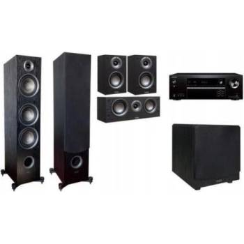 Onkyo txnr5100