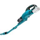 Image 1 of Makita DCL286FZ