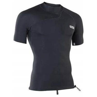 neo top ION Men 0.5 SS black
