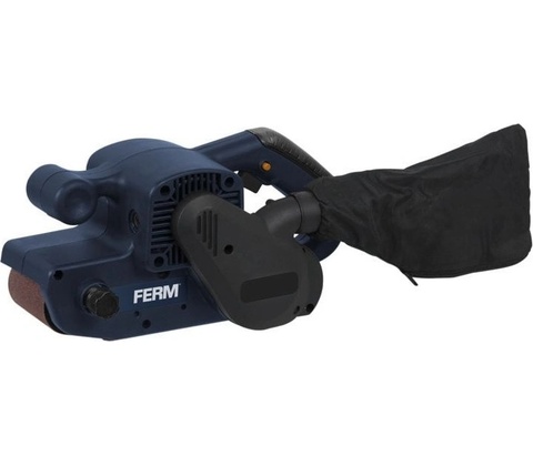 Ferm BSM1024