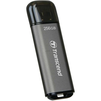 Image 1 of Transcend JetFlash 920 256GB USB 3.2 Gen 1 TS256GJF920