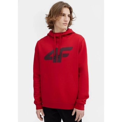 4F 4FSS23TSWSM353 red
