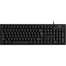 Genius Smart KB-100 31300005423