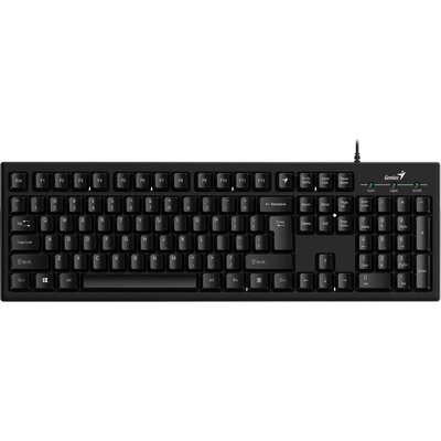 Genius Smart KB-100 31300005423