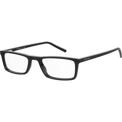 Seventh Street 7A129 807