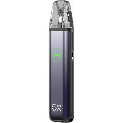 OXVA Xlim GO 2 POD 30W 1500mAh Fading Blue
