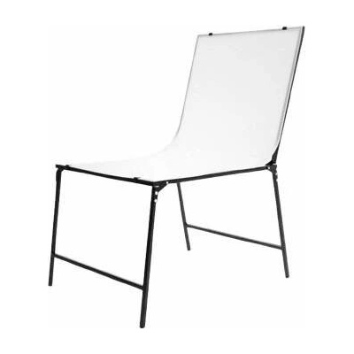 Fotostůl, fotografický stůl 70x140cm – Sleviste.cz