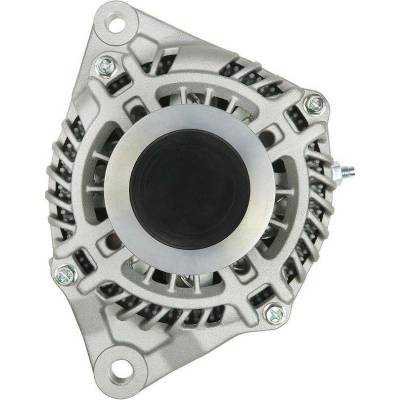 Generátor AS-PL A5226