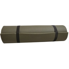 Mil-Tec US OD