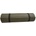 Mil-Tec US OD