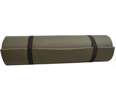 Mil-Tec US OD