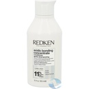 Redken Acidic Bonding Concentrate intenzivný regeneračný kondicionér 300 ml