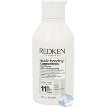 Redken Acidic Bonding Concentrate intenzivný regeneračný kondicionér 300 ml