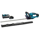 Makita DUH607RT