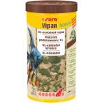 SERA Vipan Flakes - 1000 мл / 210 г