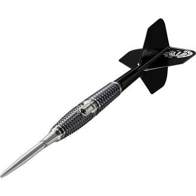 steel Target JAPAN Paul Lim The Legend G9 22g, 90% wolfram