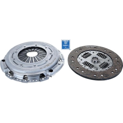 Sada spojky SACHS 3000 970 079