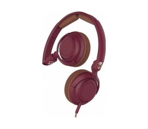 Skullcandy Lowrider