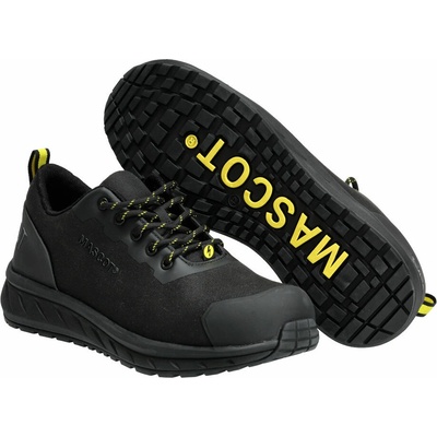 Mascot footwer SB F1108-704