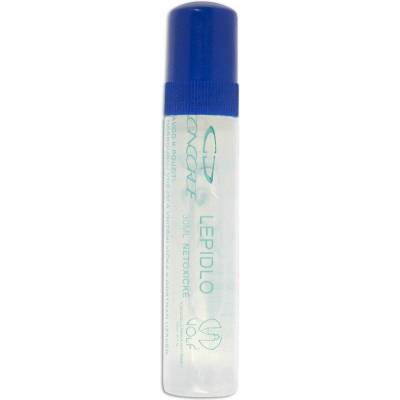 Concorde Tekuté lepidlo s houbičkou 30 ml