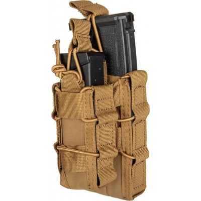 Primal Gear Shingle 1+1 Nidae Coyote Brown