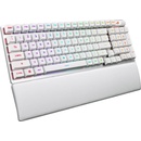 ASUS ROG Strix Scope 2 US (90MP037A-BKUA30)