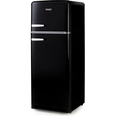 PRIMO PR166RKZ