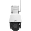 Uniview IPC6312LR-AX4W-VG