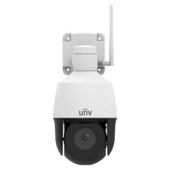 Uniview IPC6312LR-AX4W-VG