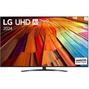 LG 55UT81006LA