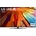 LG 55UT81006LA