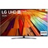 LG 55UT81006LA