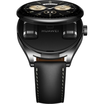 Huawei Watch Buds