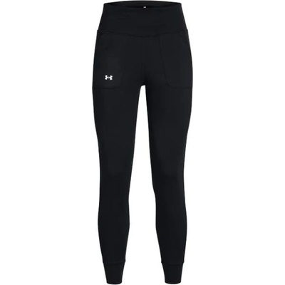 Under Armour Motion Jogger