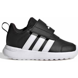 ADIDAS Обувки VL Move Infant (KH9751)