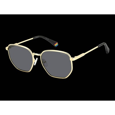 Polaroid Диоптрични очила Polaroid PLD 6214/S/XN 2F7