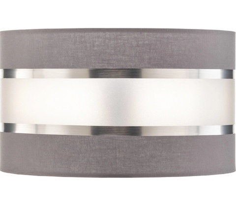HELam AB-0802